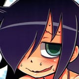 tomo2