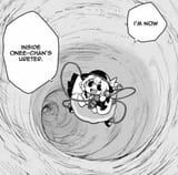 Koishi_10_INSIDE