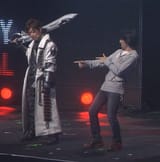 soken