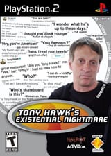 1707761262782108
