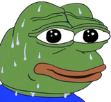 1737003294916653