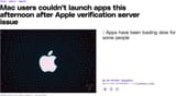 1750650875037497
