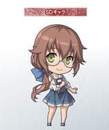 1688102907890