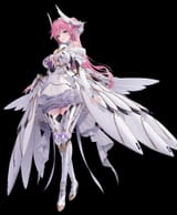 doro