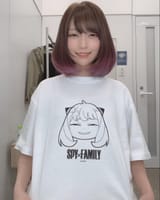 1652587802755