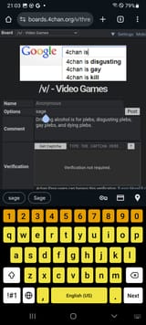Screenshot_20250622_210316_Chrome
