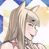 Kurara