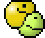 emoji-humping