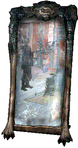 Triss_Mirror
