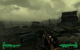 Fallout3 2010-06-30 20-10-04-55