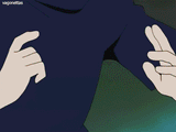 Firenojutsu