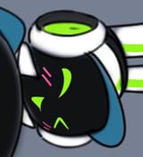 normal_art
