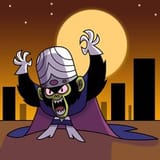 mojo