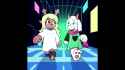 Deltarune_thumb.jpg