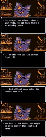 1737110708323
