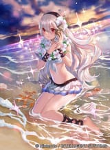 Summer_Corrin_promo