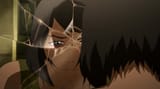 Korra_Alone