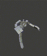 2025-06-22_20-46-44_30FPS