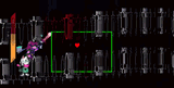 Knight_attack_swordhall2