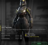 Screenshot_20250622_231936