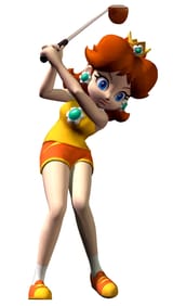 Toadstool_Tour_Daisy