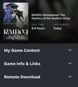 Screenshot_20250622_231526_Steam