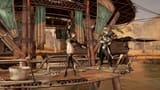 StellarBlade_250618_20430500000