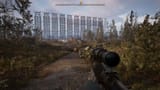 Screenshot (25)