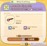 8395003181