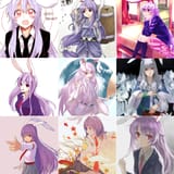 Reisen3