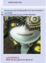 1729700091569270