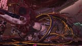 Stellar Blade_20250622144210