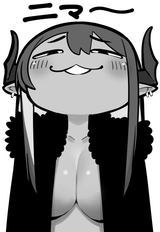1666328258348728