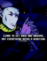1754172176942031