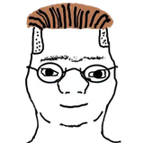 1741585460492455