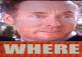 where