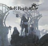 nier