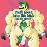 yoshit&#039;s death