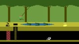 Pitfall-Tout_A