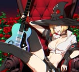 __i_no_guilty_gear_and_1_more_drawn_by_ariss_desuyo__51784475585a3a36b84e1e8901288802