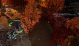 PathOfExileSteam_uqBNyIAlrE