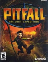 Pitfall_-_The_Lost_Expedition_Coverart (1)