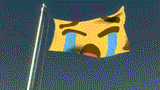 wo84bh0uyhte1