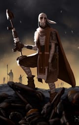 Qymaen 4