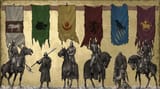 Warbands