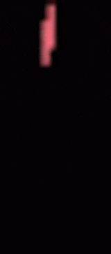 undertale-geno[1]