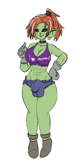 Goblinencounter(only)