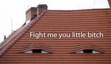 FightMe2
