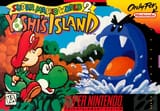 Yoshi&#039;s_Island_(Super_Mario_World_2)_box_art