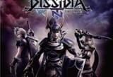 Dissidia-Final-Fantasy-NT_2017_10-17-17_001-890x606